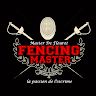 HK Fencing Master